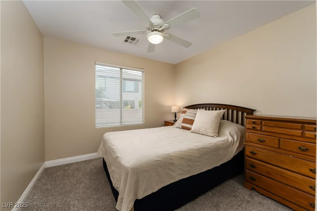 7743 Tree Lane Peak, Las Vegas, NV 89166