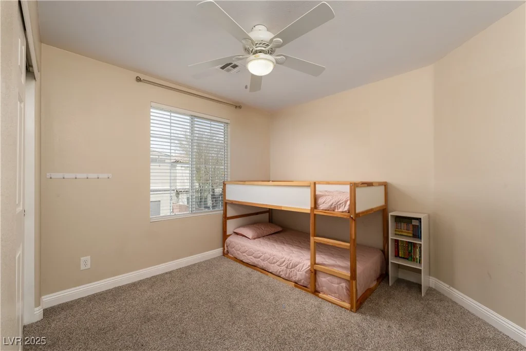 7743 Tree Lane Peak, Las Vegas, NV 89166
