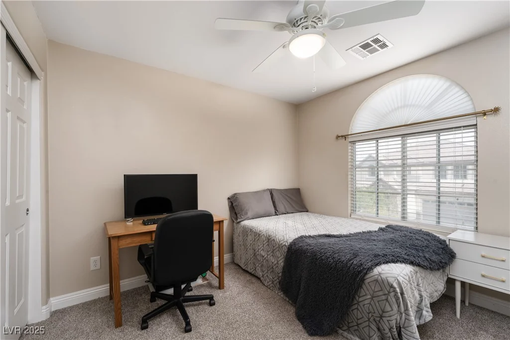 7743 Tree Lane Peak, Las Vegas, NV 89166