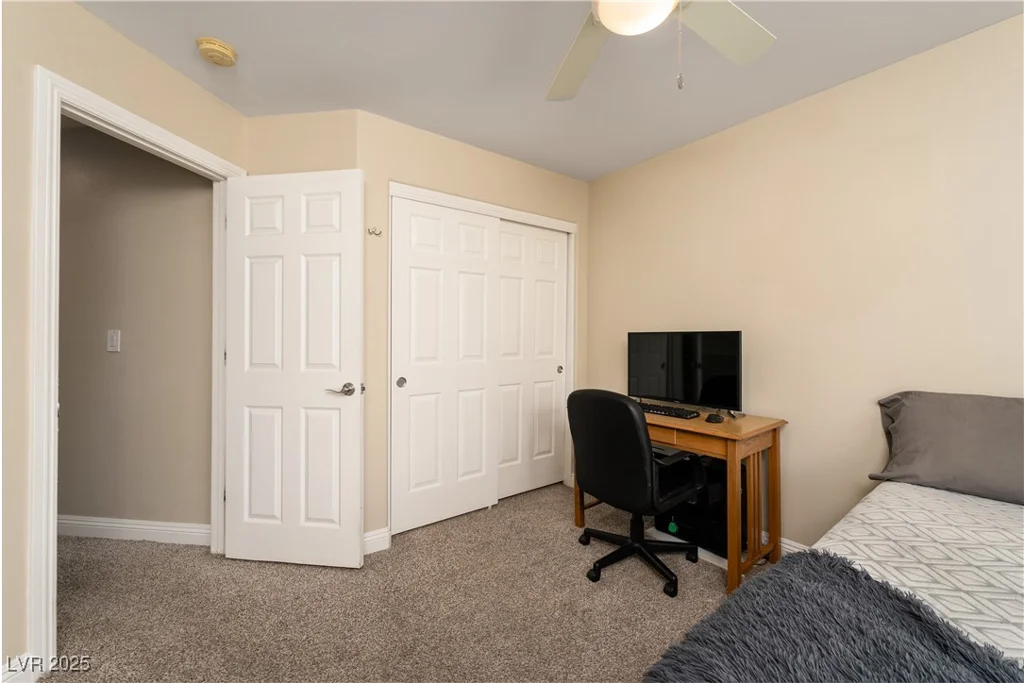 7743 Tree Lane Peak, Las Vegas, NV 89166
