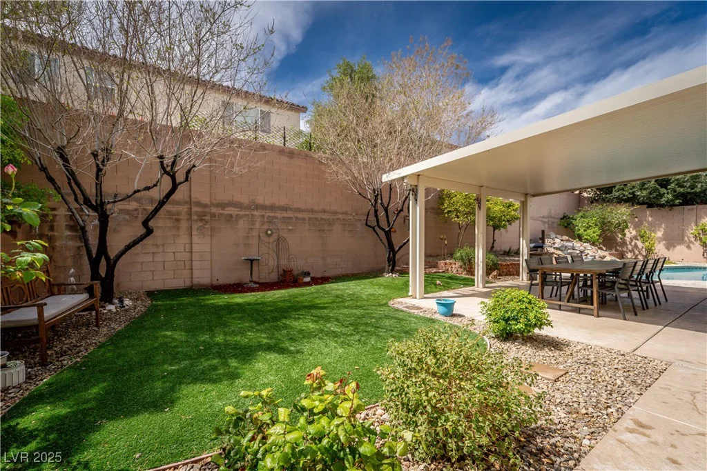 7743 Tree Lane Peak, Las Vegas, NV 89166