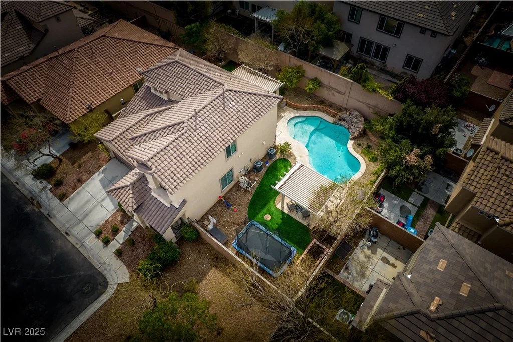 7743 Tree Lane Peak, Las Vegas, NV 89166