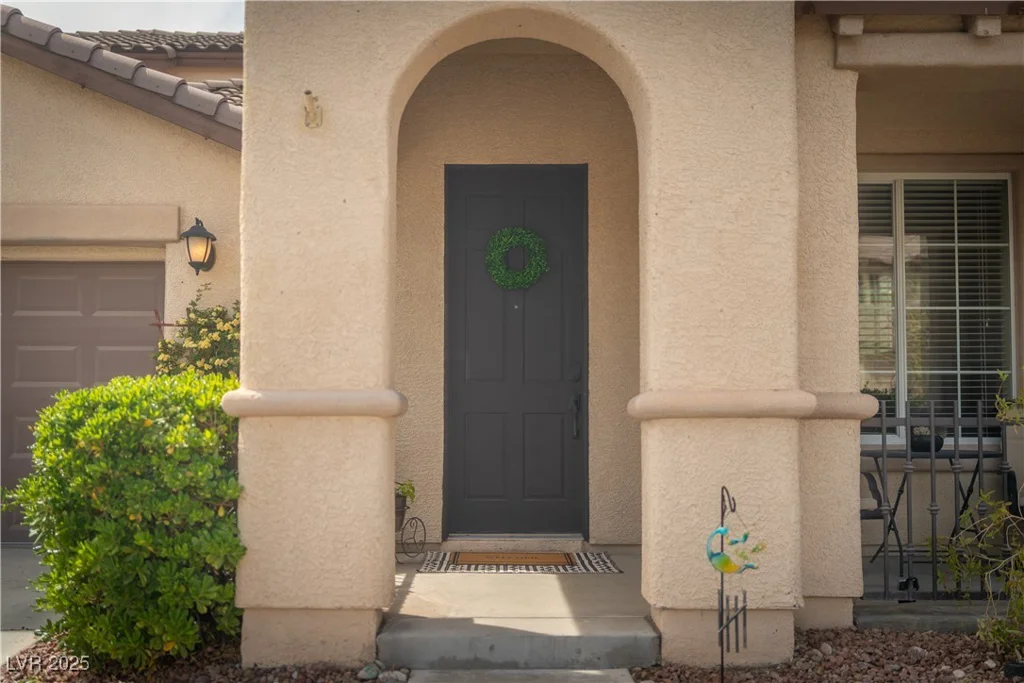 7743 Tree Lane Peak, Las Vegas, NV 89166