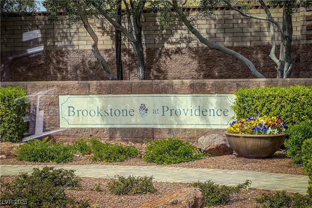 7743 Tree Lane Peak, Las Vegas, NV 89166