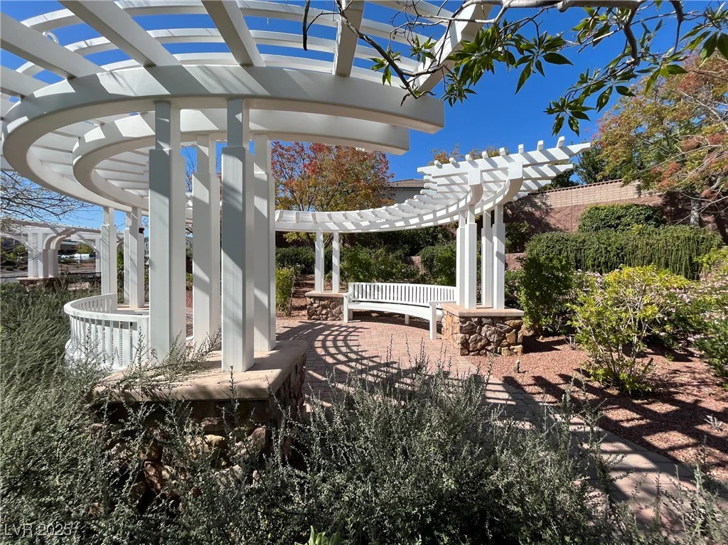 7743 Tree Lane Peak, Las Vegas, NV 89166