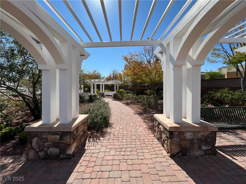 7743 Tree Lane Peak, Las Vegas, NV 89166