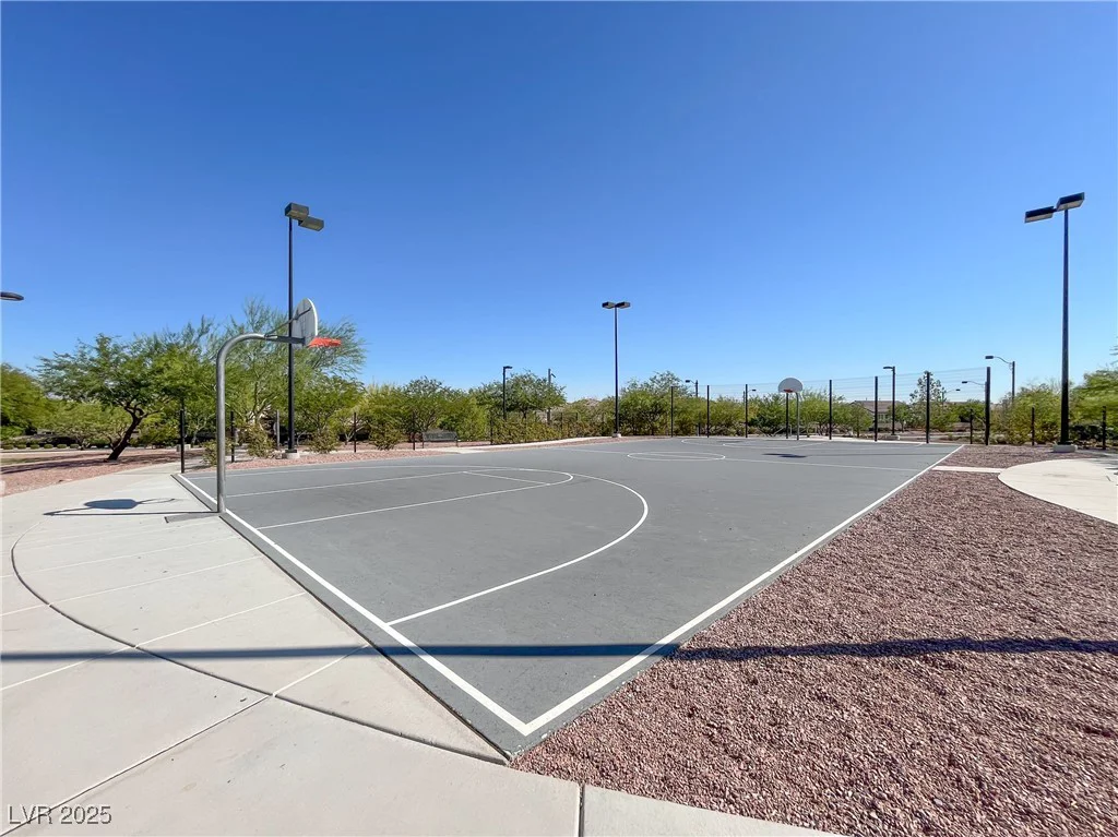 7743 Tree Lane Peak, Las Vegas, NV 89166