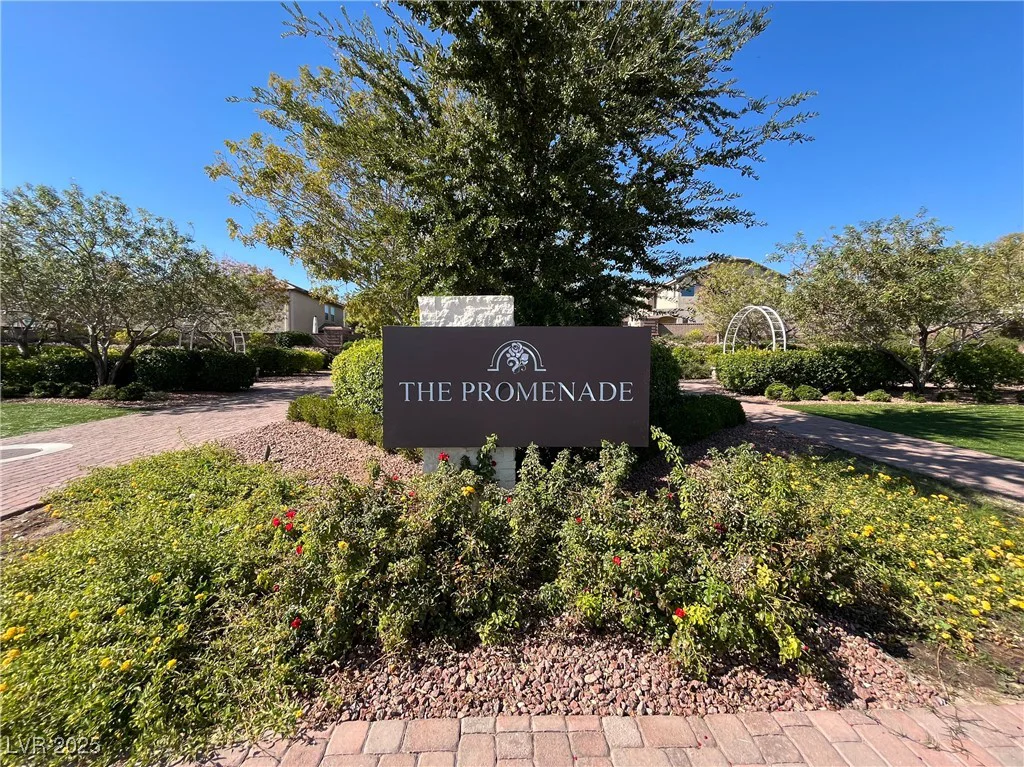 7743 Tree Lane Peak, Las Vegas, NV 89166