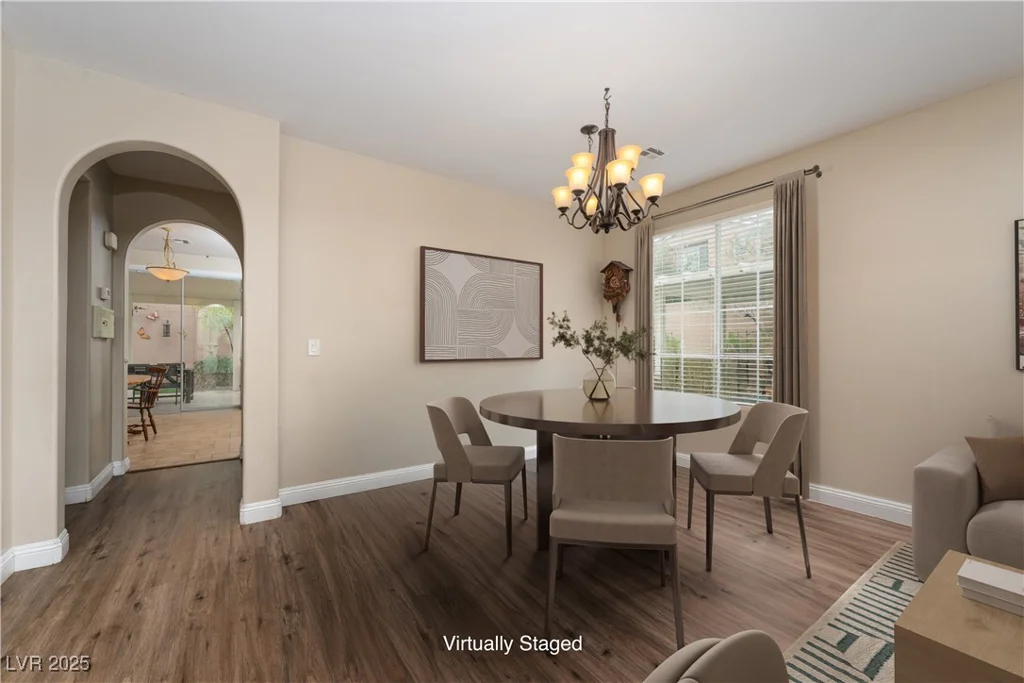 7743 Tree Lane Peak, Las Vegas, NV 89166