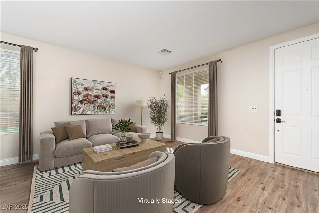 7743 Tree Lane Peak, Las Vegas, NV 89166