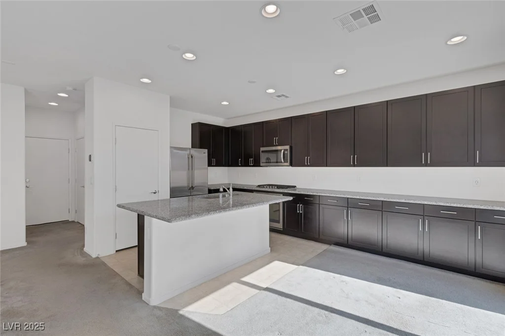 5589 Pico Ferrera, Las Vegas, NV 89113