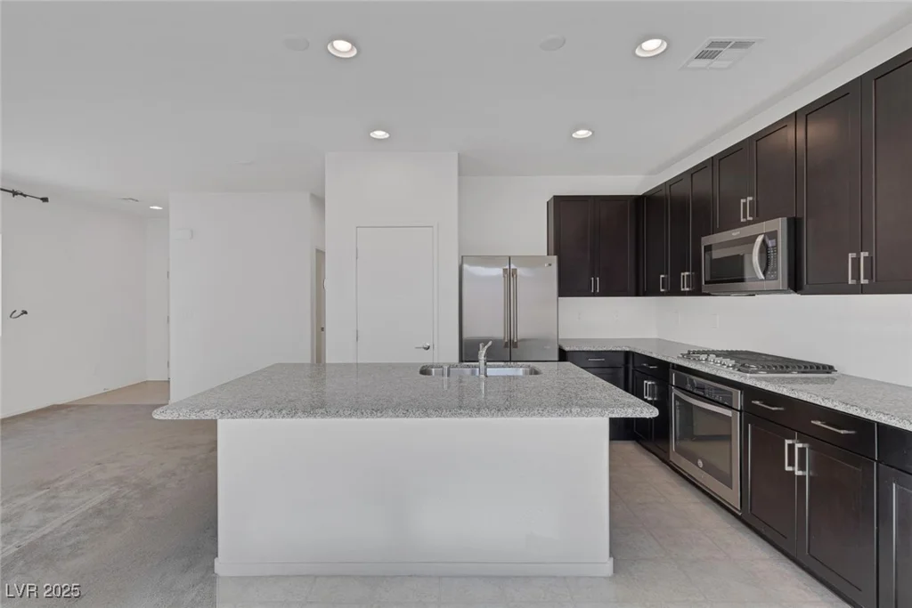 5589 Pico Ferrera, Las Vegas, NV 89113