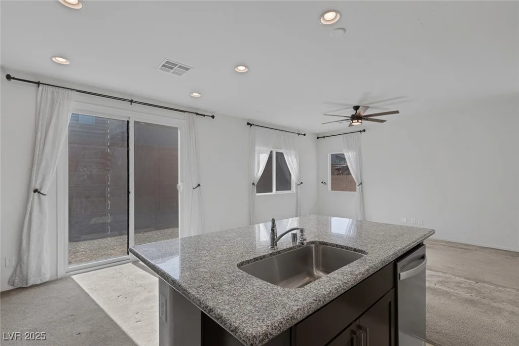 5589 Pico Ferrera, Las Vegas, NV 89113