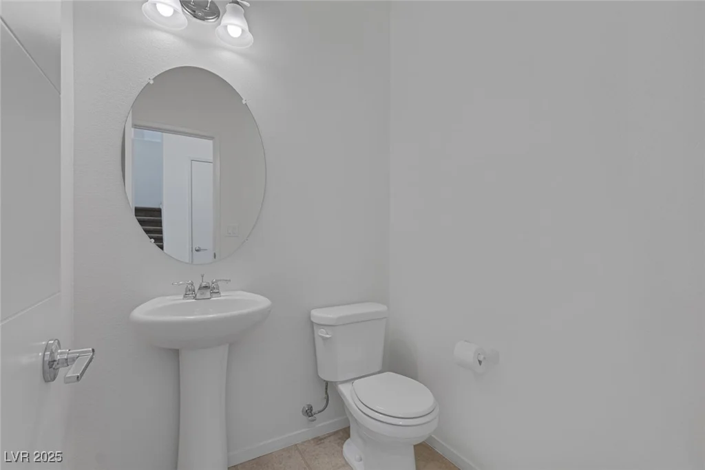 5589 Pico Ferrera, Las Vegas, NV 89113