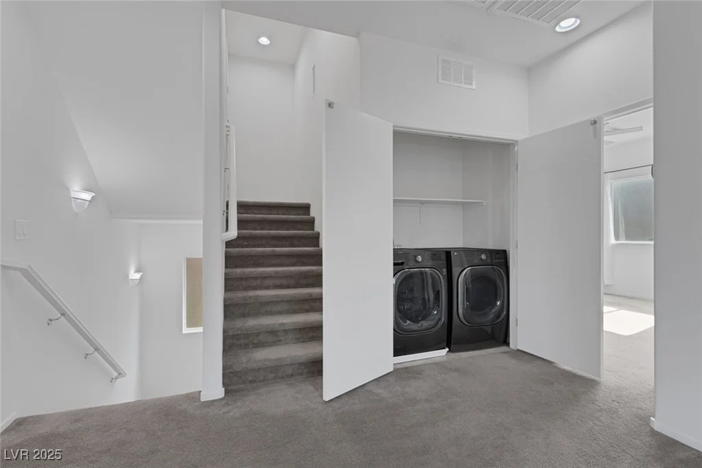 5589 Pico Ferrera, Las Vegas, NV 89113