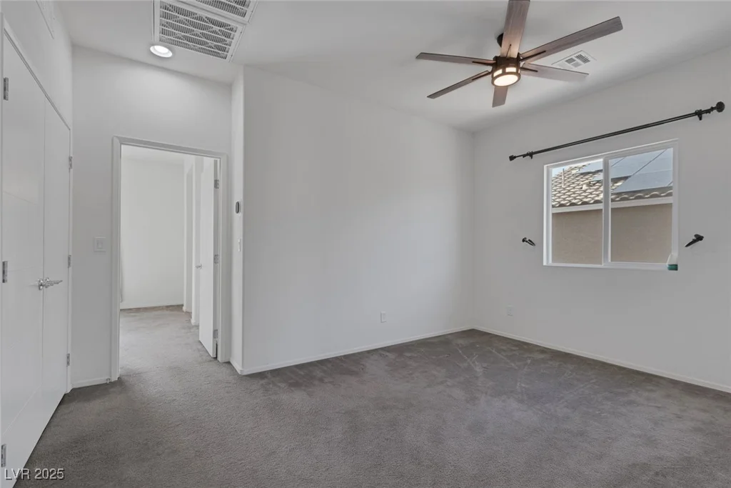 5589 Pico Ferrera, Las Vegas, NV 89113