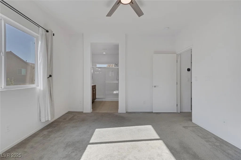 5589 Pico Ferrera, Las Vegas, NV 89113