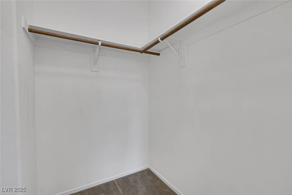 5589 Pico Ferrera, Las Vegas, NV 89113