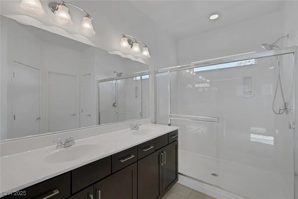 5589 Pico Ferrera, Las Vegas, NV 89113