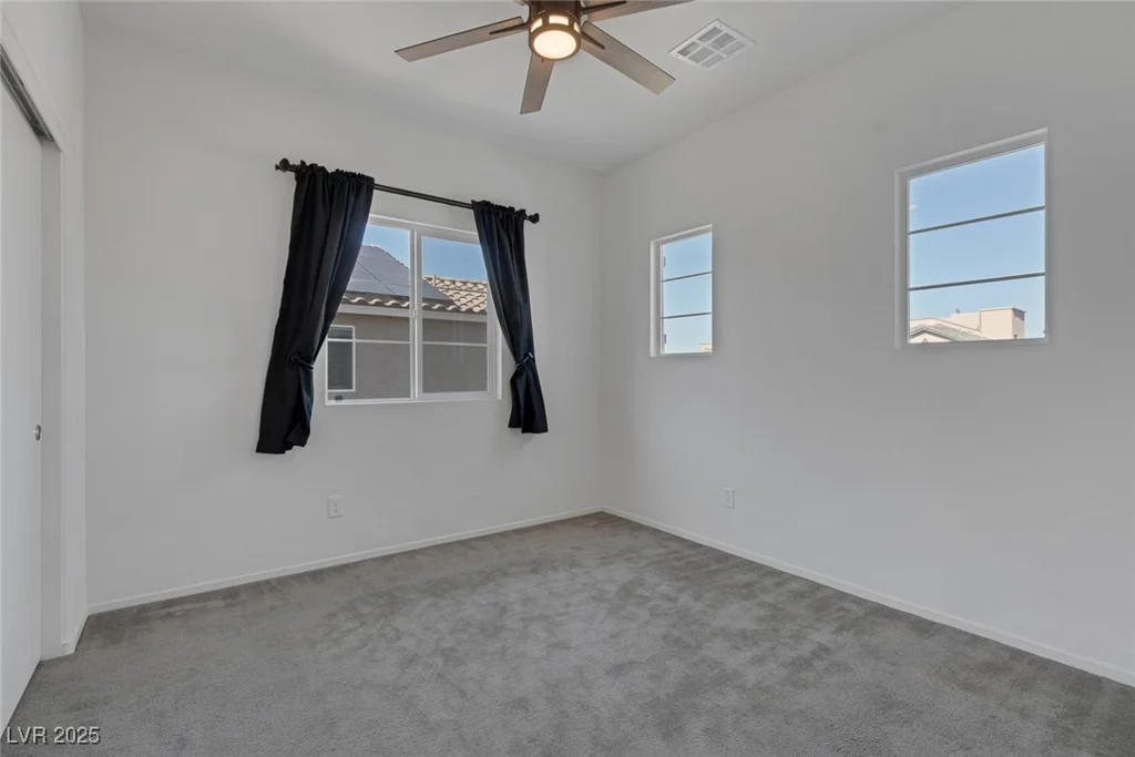 5589 Pico Ferrera, Las Vegas, NV 89113