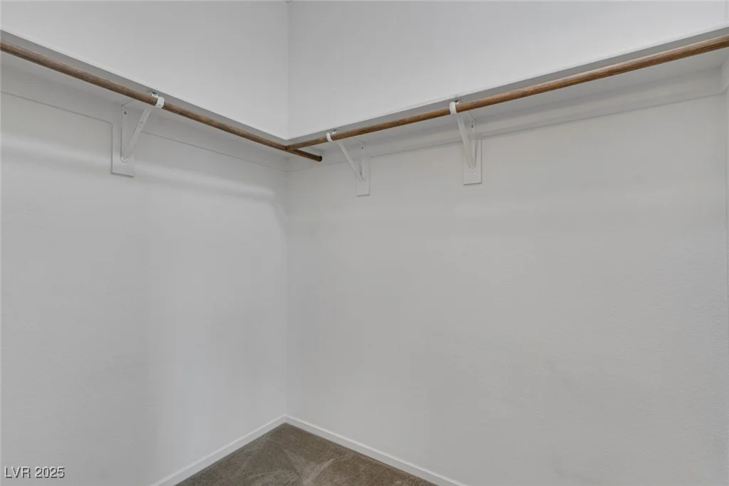 5589 Pico Ferrera, Las Vegas, NV 89113