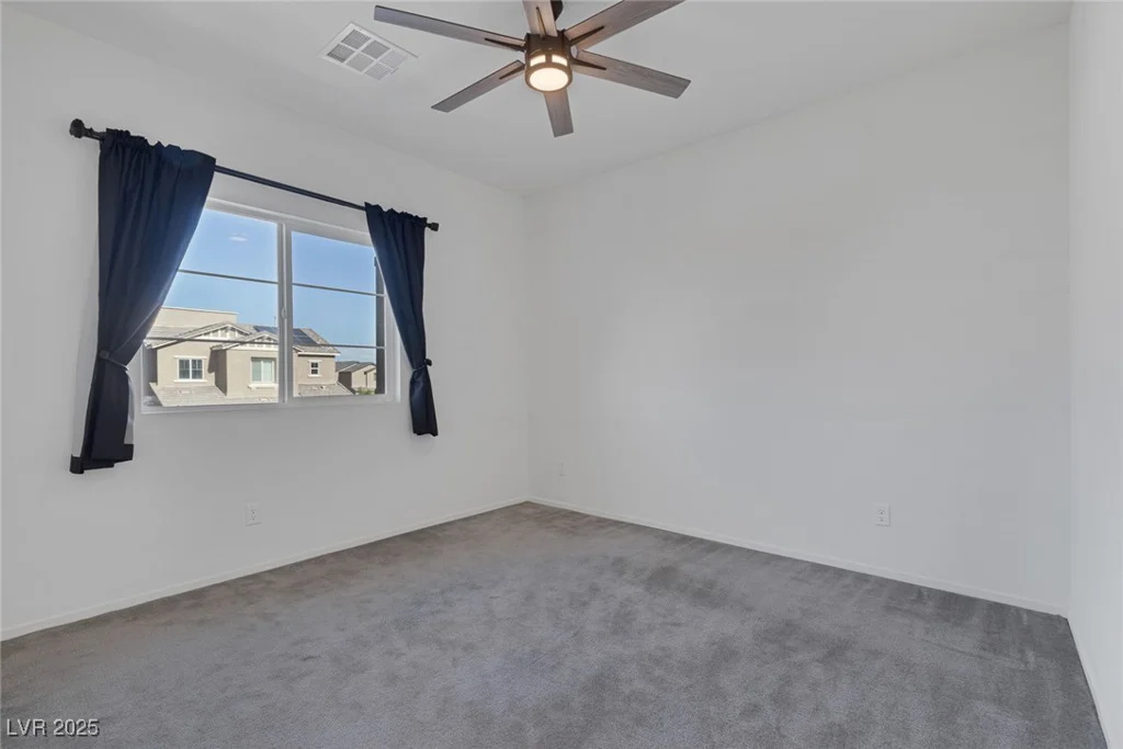 5589 Pico Ferrera, Las Vegas, NV 89113