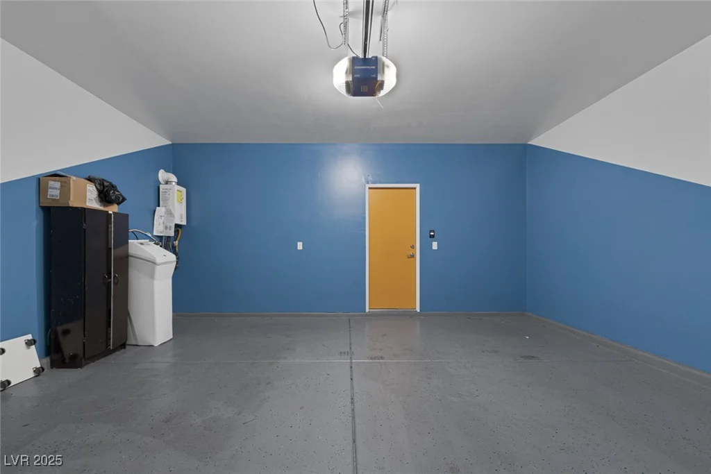 5589 Pico Ferrera, Las Vegas, NV 89113