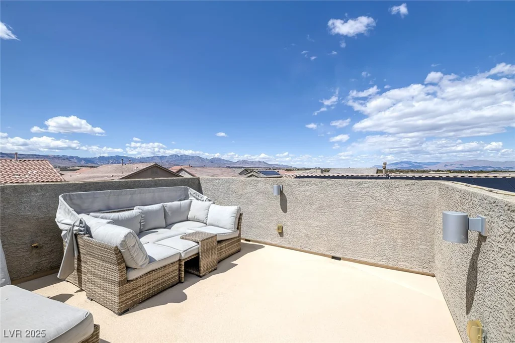 5589 Pico Ferrera, Las Vegas, NV 89113