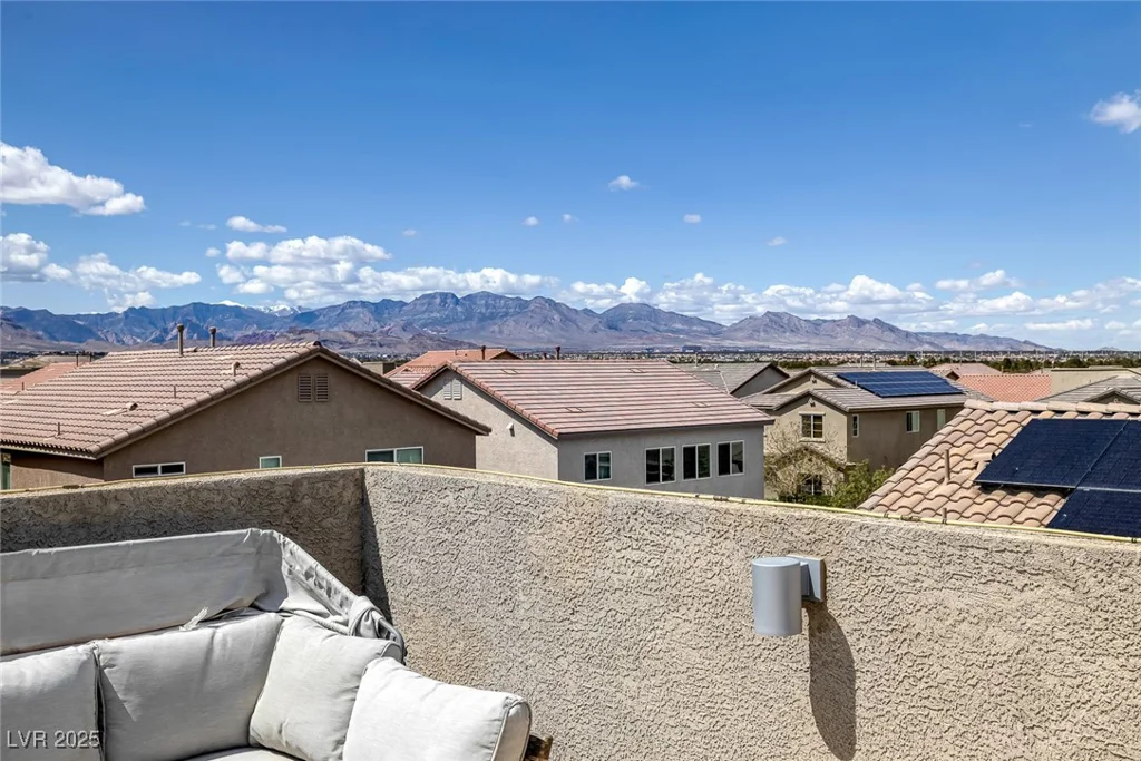 5589 Pico Ferrera, Las Vegas, NV 89113