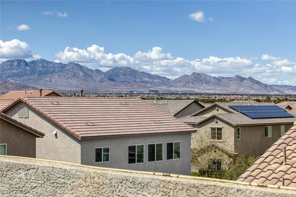 5589 Pico Ferrera, Las Vegas, NV 89113