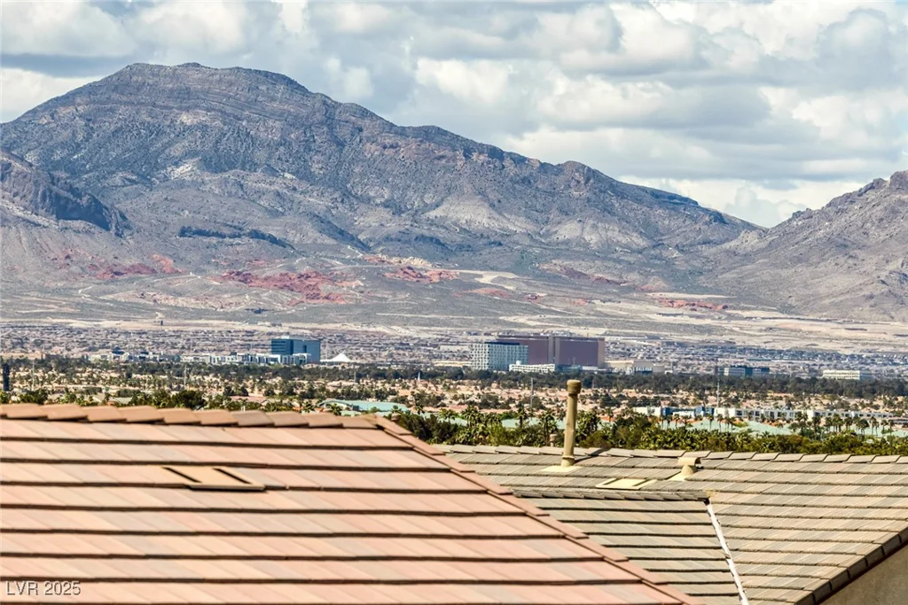 5589 Pico Ferrera, Las Vegas, NV 89113