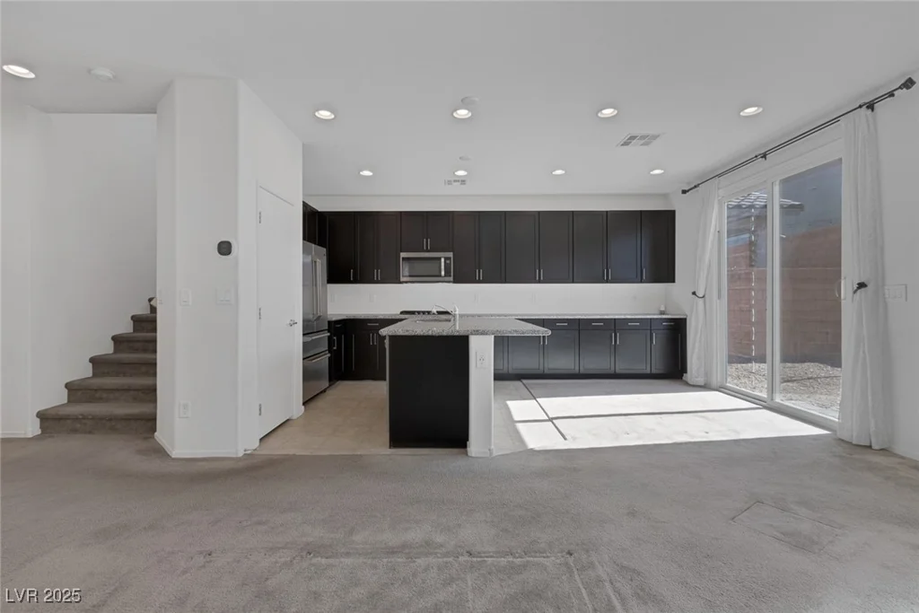 5589 Pico Ferrera, Las Vegas, NV 89113