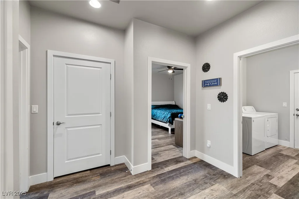 10 Magnolia, Pahrump, NV 89048