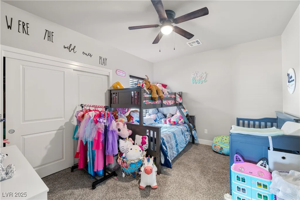 10 Magnolia, Pahrump, NV 89048