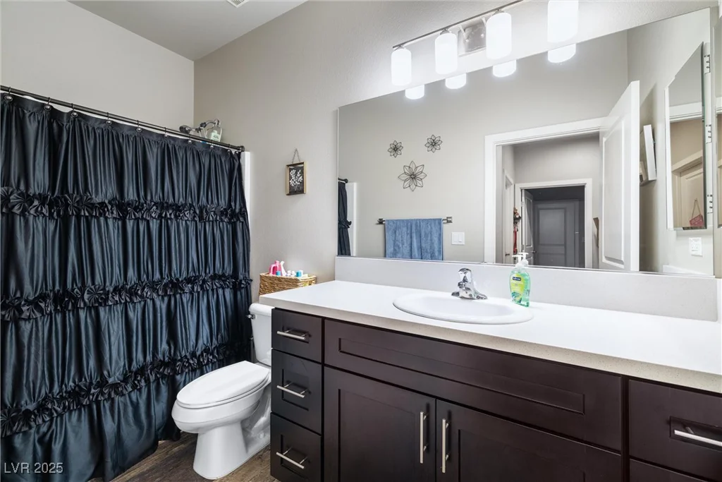 10 Magnolia, Pahrump, NV 89048