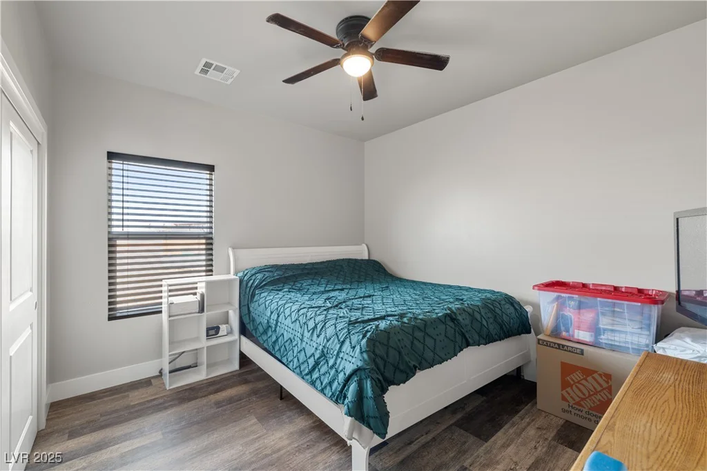 10 Magnolia, Pahrump, NV 89048