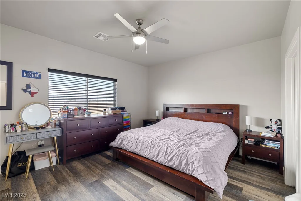 10 Magnolia, Pahrump, NV 89048