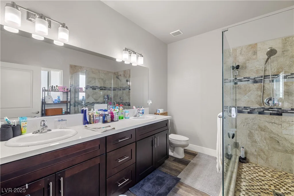 10 Magnolia, Pahrump, NV 89048