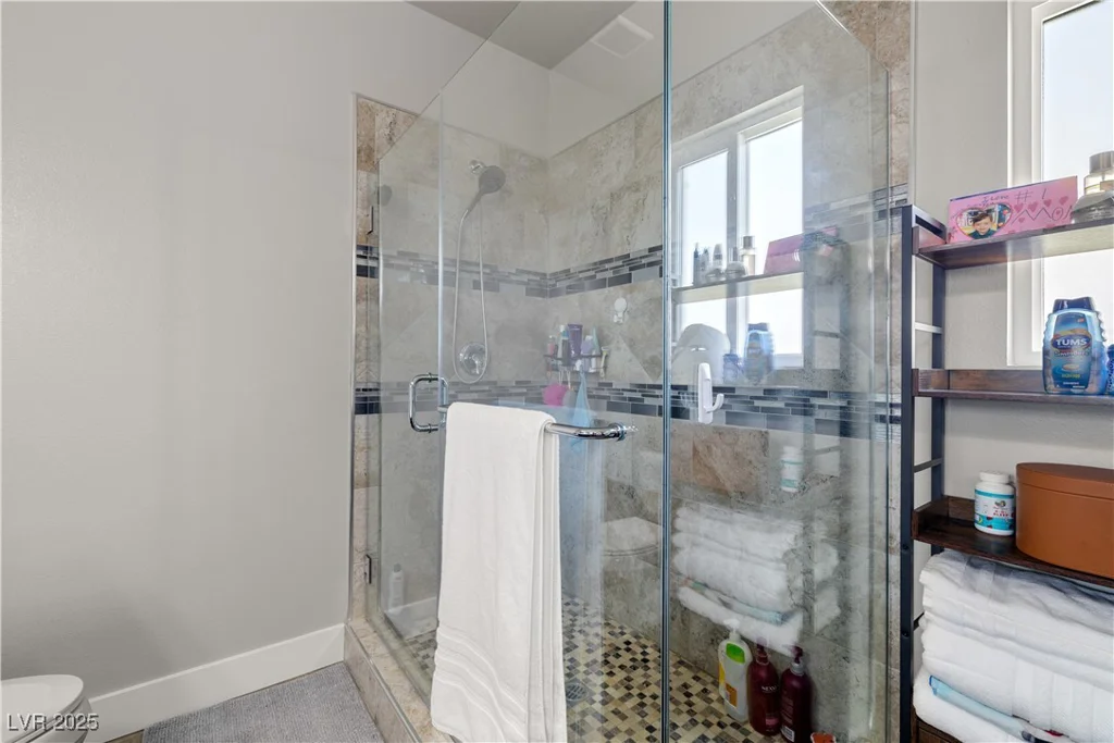 10 Magnolia, Pahrump, NV 89048