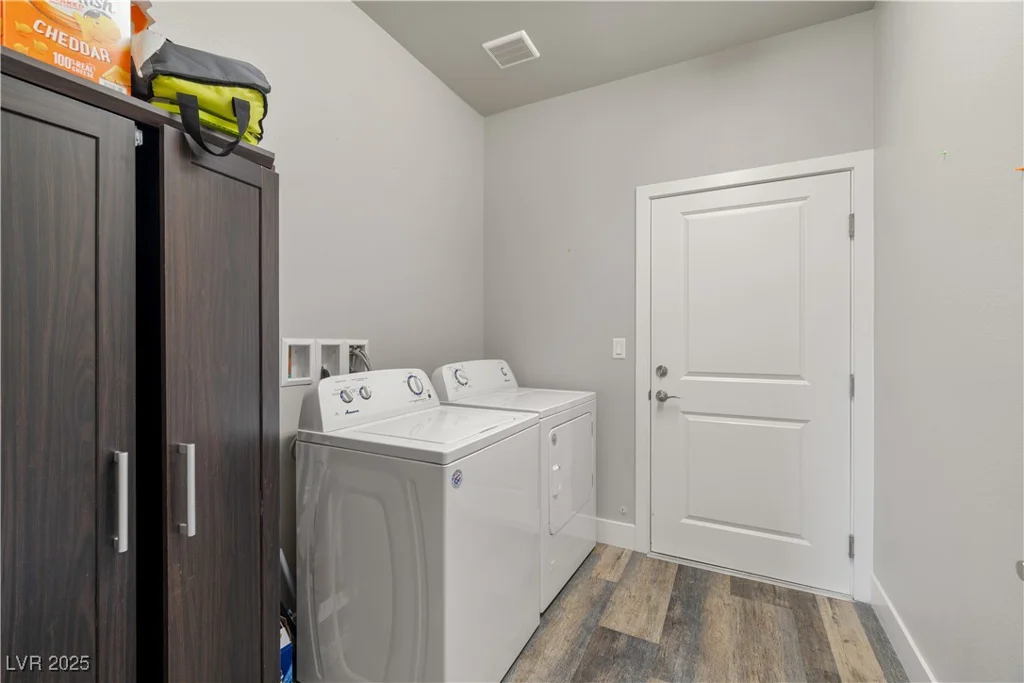 10 Magnolia, Pahrump, NV 89048