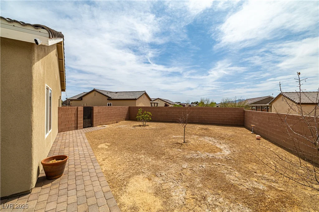 10 Magnolia, Pahrump, NV 89048