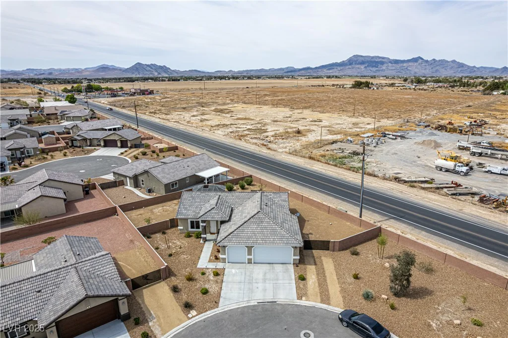 10 Magnolia, Pahrump, NV 89048