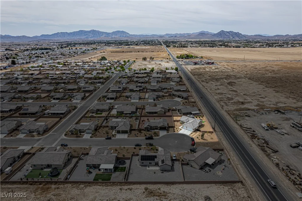10 Magnolia, Pahrump, NV 89048