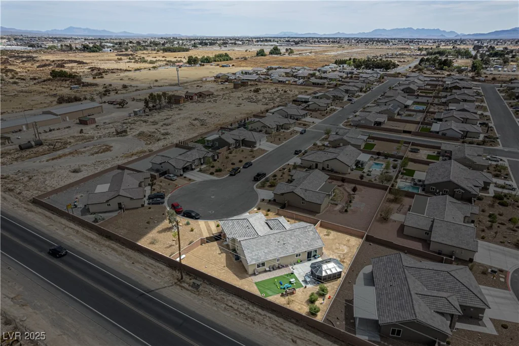 10 Magnolia, Pahrump, NV 89048