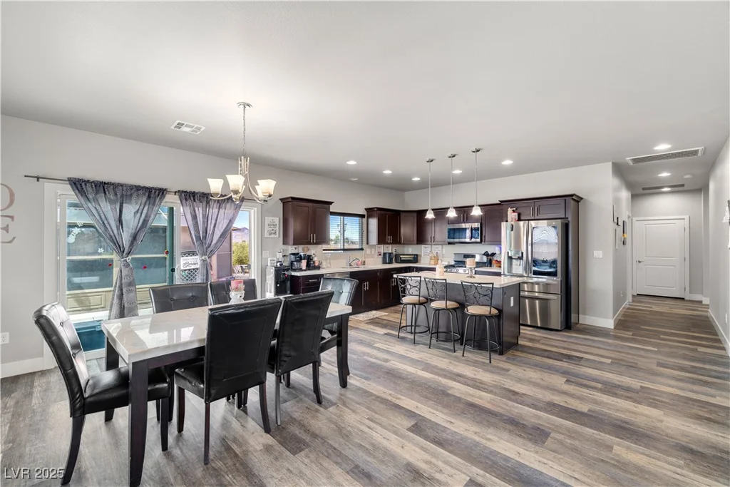 10 Magnolia, Pahrump, NV 89048