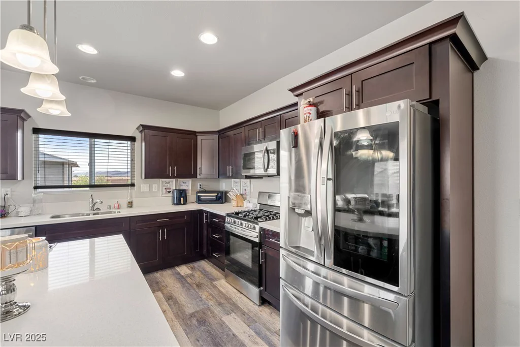 10 Magnolia, Pahrump, NV 89048