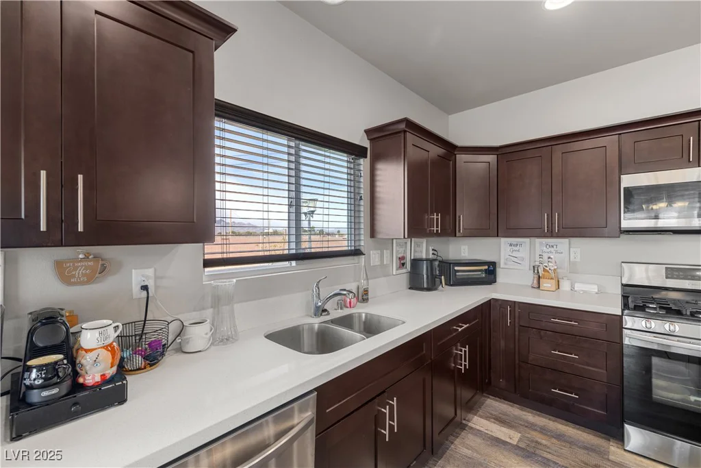 10 Magnolia, Pahrump, NV 89048