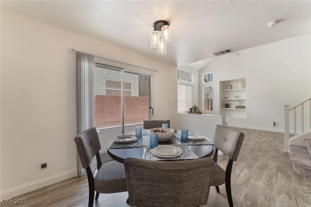2720 Advancement, North Las Vegas, NV 89031