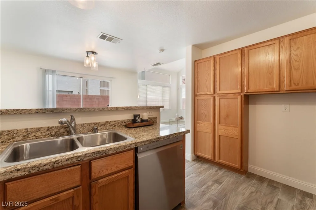 2720 Advancement, North Las Vegas, NV 89031