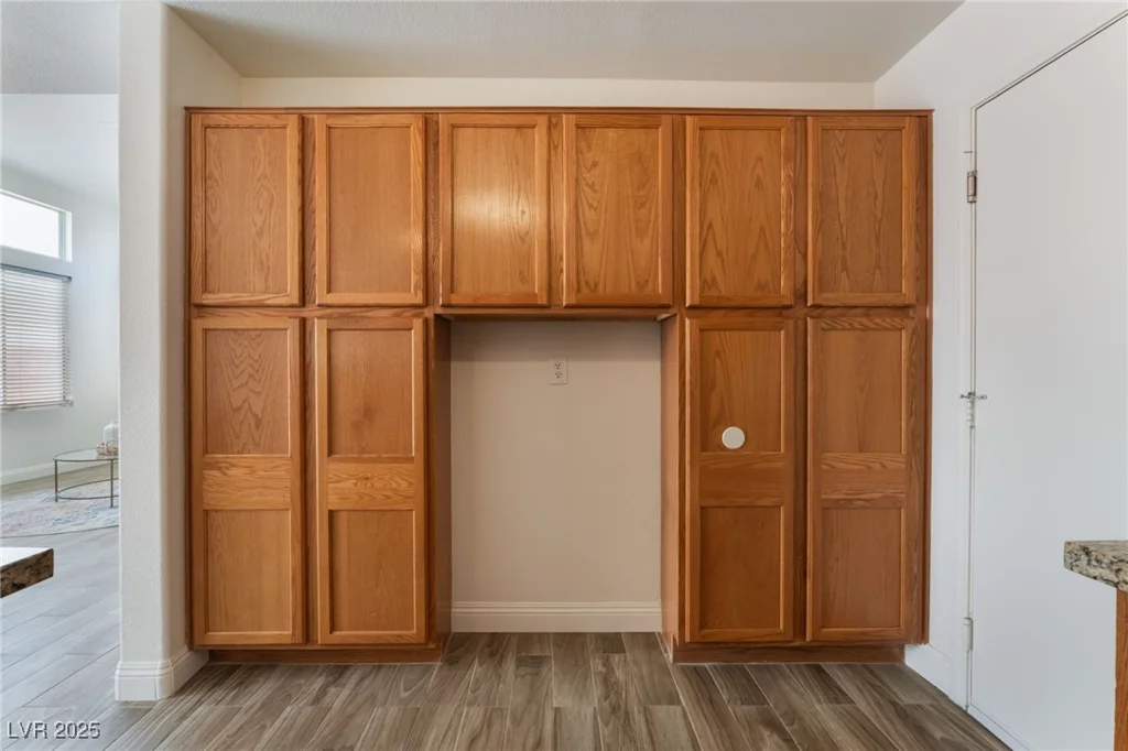 2720 Advancement, North Las Vegas, NV 89031